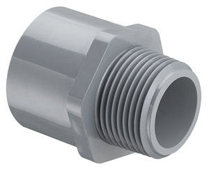 SPEARS 836-005C PIPE FITTINGS