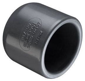 SPEARS 847-007 PIPE FITTINGS