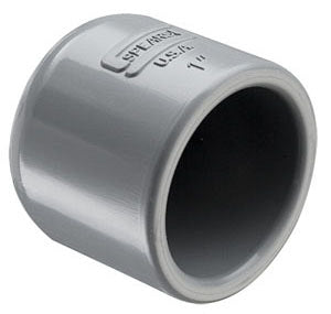 SPEARS 847-020C PVC FITTINGS