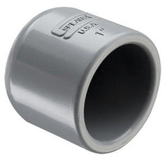 SPEARS 847-020C PVC FITTINGS