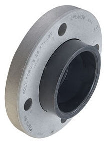 SPEARS 854-060 PVC FITTINGS