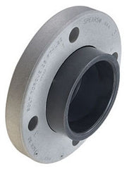 SPEARS 854-060 PVC FITTINGS