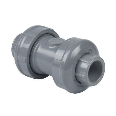 SPEARS 2229-007C CHECK VALVES
