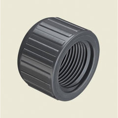 SPEARS 848-020SPEARS PIPE FITTINGS