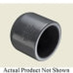 SPEARS 847-040SPEARS PIPE FITTINGS