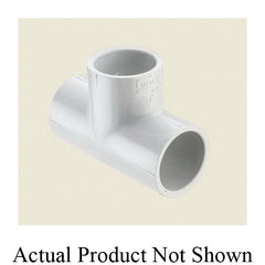 SPEARS 401-030 POOL PVC