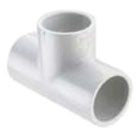 SPEARS 401-040 PIPE FITTINGS