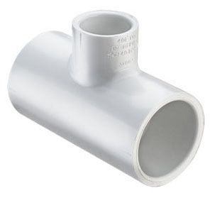 SPEARS 401-530 PIPE FITTINGS