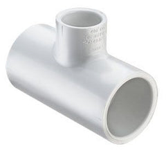 SPEARS 401-530 PIPE FITTINGS