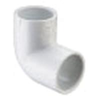 SPEARS 406-030SPEARS PIPE FITTINGS