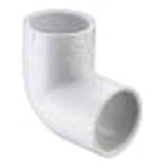 SPEARS 406-020SPEARS PVC FITTINGS