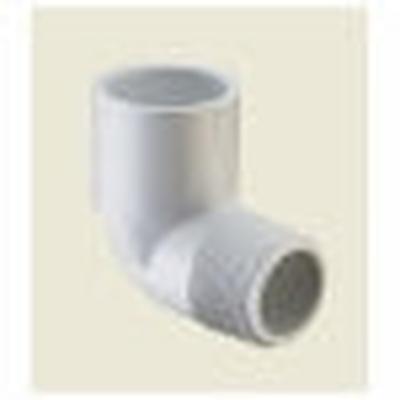 SPEARS 410-010SPEARS PVC FITTINGS