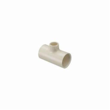 SPEARS Spears 4101095 CPVC Tee (3/4 x 1/2 x 3/4)