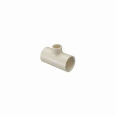 SPEARS Spears 4101095 CPVC Tee (3/4 x 1/2 x 3/4)