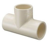 SPEARS 4101-020 PIPE FITTINGS