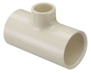 SPEARS 4101-167 PIPE FITTINGS