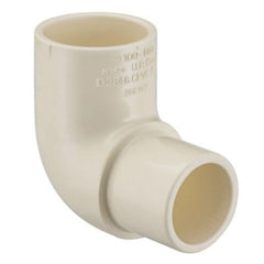 SPEARS Spears 4109007 CPVC CTS 90 deg street elbow (3/4 in)