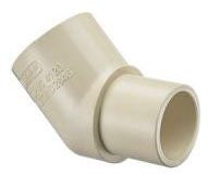 SPEARS 4127-005 PIPE FITTINGS