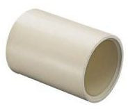 SPEARS 4129-012 PIPE FITTINGS