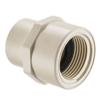 SPEARS 4135-007OR PIPE FITTINGS