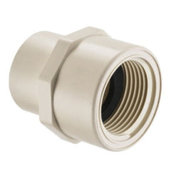 SPEARS 4135-007OR PIPE FITTINGS