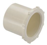 SPEARS 4137-210 PIPE FITTINGS