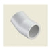 SPEARS 416-015SPEARS PVC FITTINGS