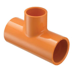 SPEARS 4201-212 PVC FITTINGS