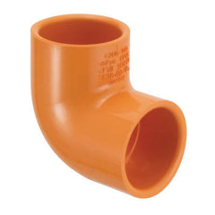 SPEARS 4206-010 PVC FITTINGS