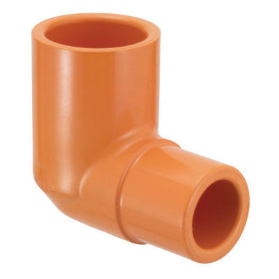 SPEARS 4209-007 PIPE FITTINGS