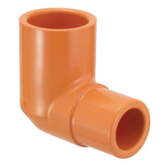 SPEARS 4209-007 PIPE FITTINGS