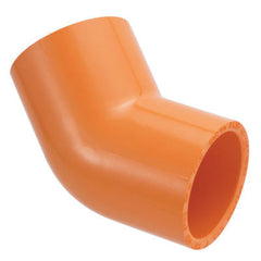 SPEARS 4217-007 PIPE FITTINGS