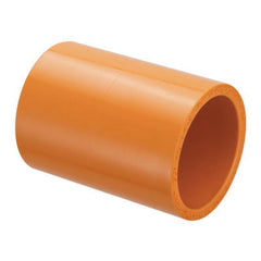 SPEARS 4229-010 PVC FITTINGS