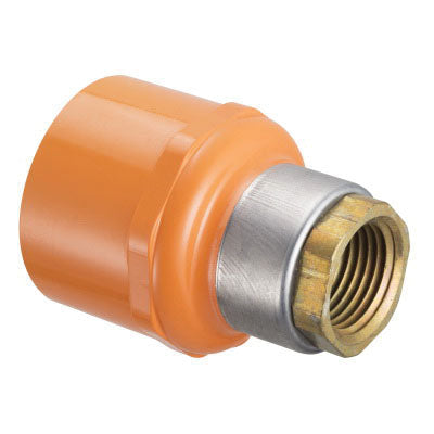 SPEARS 4235-101 PIPE FITTINGS