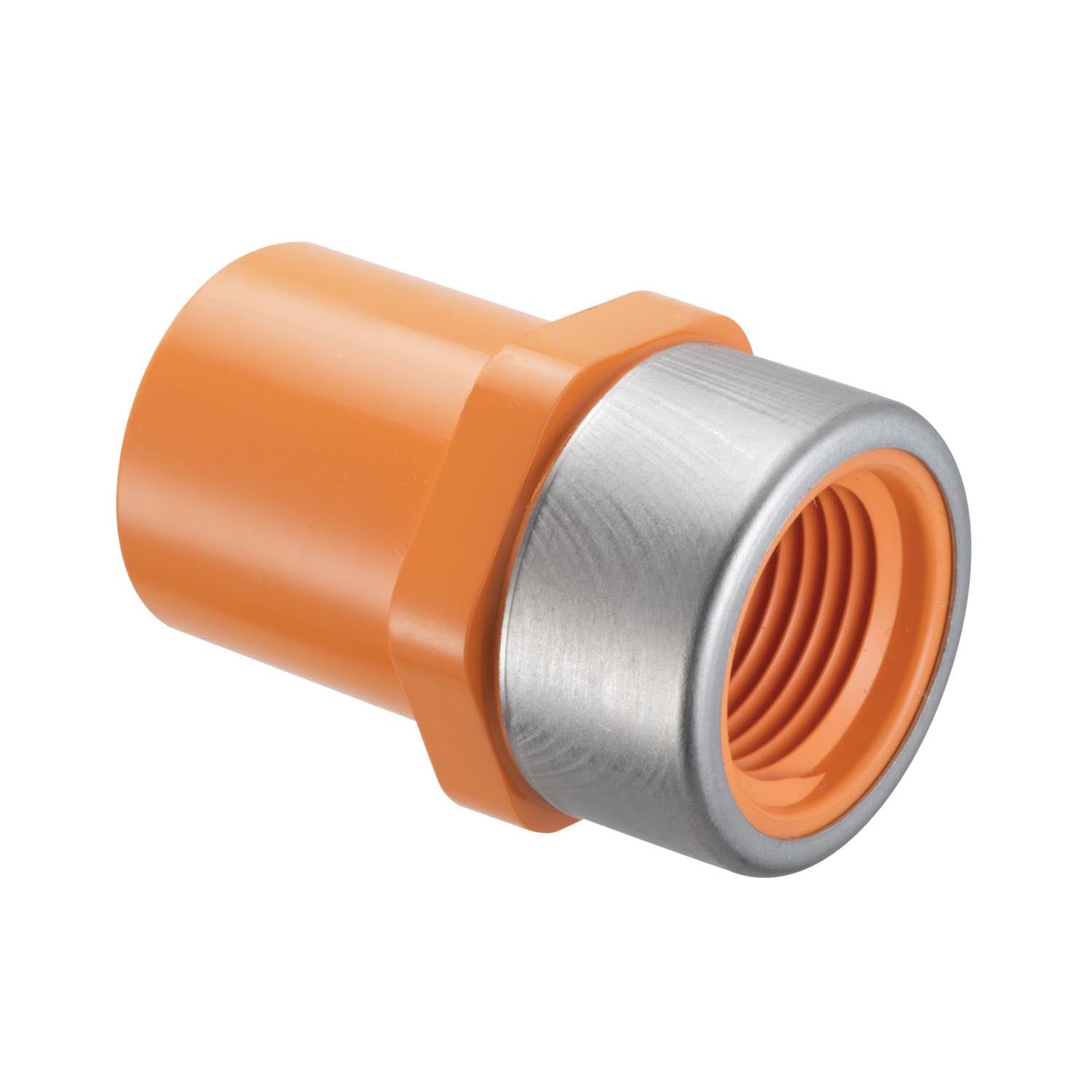 SPEARS 4238-130SR PIPE FITTINGS