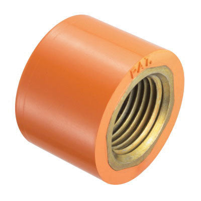 SPEARS 4238-130BR PIPE FITTINGS
