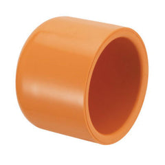 SPEARS 4247-007 PVC FITTINGS