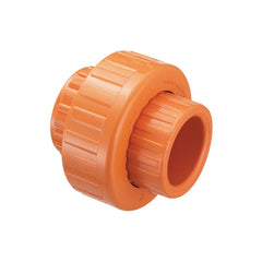 SPEARS 4257-015 PIPE FITTINGS