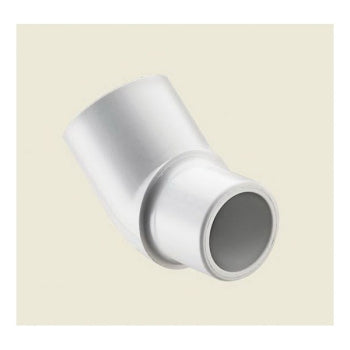 SPEARS 427-020SPEARS PIPE FITTINGS