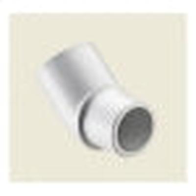 SPEARS 427-030SPEARS PVC FITTINGS