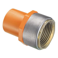 SPEARS 4278-010 PIPE FITTINGS