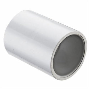 SPEARS 429-020SPEARS PIPE FITTINGS