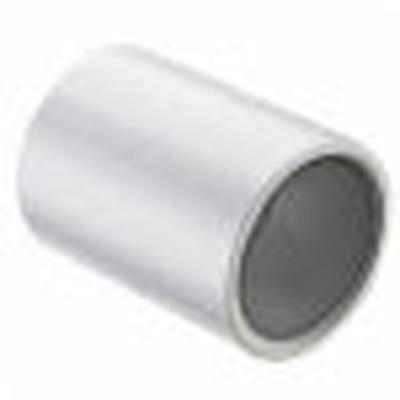 SPEARS 429-040SPEARS PIPE FITTINGS
