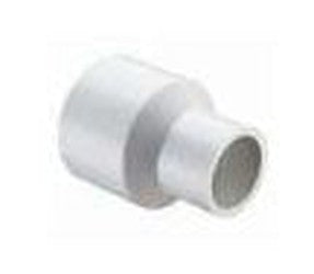 SPEARS 429-338 PVC FITTINGS