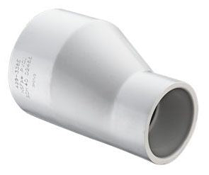 SPEARS 429-532E PIPE FITTINGS