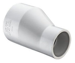 SPEARS 429-532E PIPE FITTINGS