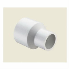 SPEARS 429-212SPEARS PIPE FITTINGS