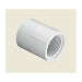 SPEARS 435-007SPEARS PVC FITTINGS