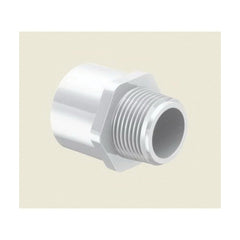 SPEARS 436-005SPEARS PVC FITTINGS