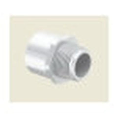 SPEARS 436-040SPEARS PVC FITTINGS